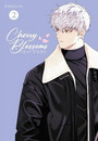Cherry Blossoms After Winter, Vol. 2 Cherry Blossoms After Winter, Vol. 2