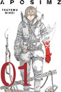Aposimz, Volume 1 Aposimz, Volume 1