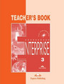 Enterprise 3 PreIntermediate Teacher's Book Enterprise 3 PreIntermediate Teacher's Book