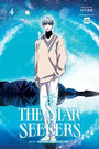 The Star Seekers, Vol. 4 The Star Seekers, Vol. 4