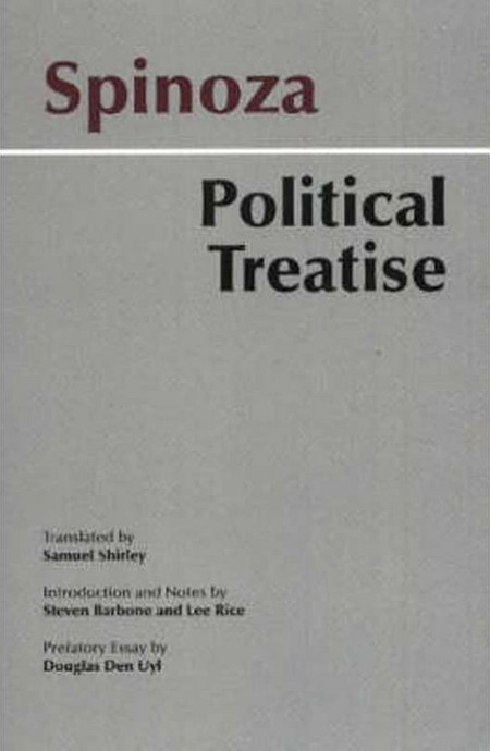 Political Treatise