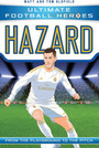 Hazard Hazard