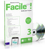 Facile Plus 3 Guide Pédagogique