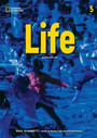 Life 5 with the Spark Platform