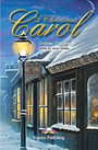 A Christmas Carol A Christmas Carol