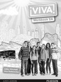 Viva! 2 Workbook A (pack of 8) Viva! 2 Workbook A (pack of 8)