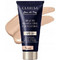 Claresa Protective 1W Light Warm Liquid Foundation SPF50 30ml
