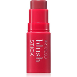 Artdeco 6 Studio City Stick Blush 4.5gr