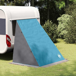 vidaXL Σκηνή Αυτοκινήτου Tipi Ατόμων 3 Εποχών 190x150x185cm 42001072