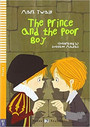 The Prince and the Poor Boy The Prince and the Poor Boy