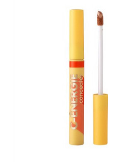 Vivienne Sabo C-Energie 01 Liquid Concealer