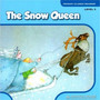 The Snow Queen The Snow Queen