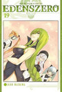 EDENS ZERO, Vol. 19 EDENS ZERO, Vol. 19