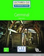 LCEFF 3