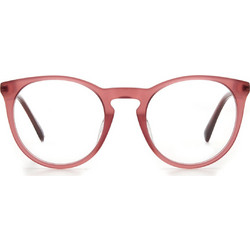 Missoni MMI0050 G3I Γυναικείος Σκελετός Γυαλιών Οράσεως Κοκάλινος Καφέ