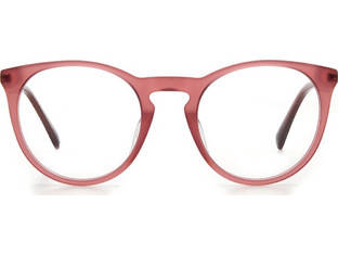Missoni MMI0050 G3I Γυναικείος Σκελετός Γυαλιών Οράσεως Κοκάλινος Καφέ