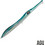 Seaspin Balosso Τεχνητό Δόλωμα Ψαράκι 21cm 34gr AGU