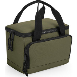 BagBase BG288 Military Green