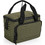 BagBase BG288 Military Green