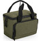 BagBase BG288 Military Green BagBase BG288 Military Green