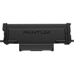 Pantum TL-A4201H Black Toner