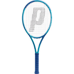 Prince Racket TXTZ Ripcord 100 7T56G491