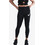 Nike Tempo Swoosh Γυναικείο Κολάν 7/8 Ψηλόμεσο Μαύρο HV2304-010