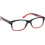 EyeLead E245 Ανδρικά Γυαλιά Πρεσβυωπίας +0.75 Κοκάλινα Μαύρα