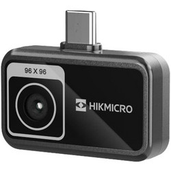 Hikmicro MiniE Thermal Camera