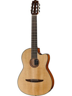 Yamaha NCX1 Natural