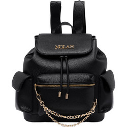 Nolah Tasha Black Light Gold