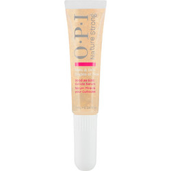 OPI Nature Strong Good as Gold Στυλό Θεραπείας για Επωνύχια 7ml