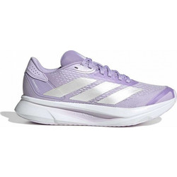Adidas Duramo SL 2 Γυναικεία Αθλητικά Παπούτσια για Τρέξιμο Λιλά JS4401