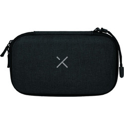 Θήκη Case 01 Black