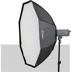 Visico SB-038 Octagonal Soft Box 80cm