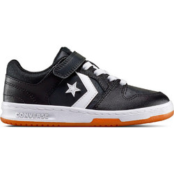 Converse Lifestyle 1998 Easy On A13188C