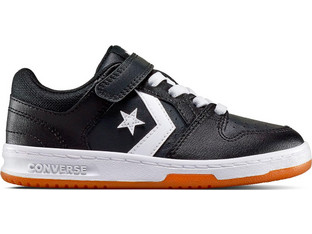 Converse Lifestyle 1998 Easy On A13188C