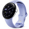 Google Pixel Watch 4 45mm Satin Moonstone