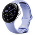 Google Pixel Watch 4 45mm Satin Moonstone