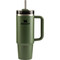Stanley Quencher H2.O FlowState Dried Pine 890ml