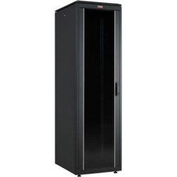 LANDE LN-FS47U6080-LG-251-S2 Επιδαπέδια Καμπίνα Rack 47U 60x80x227.6cm