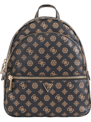 Guess Manhattan II HWPG7118330-MLO