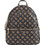 Guess Manhattan II HWPG7118330-MLO