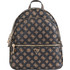 Guess Manhattan II HWPG7118330-MLO