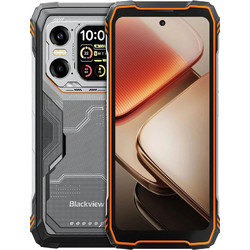 Blackview Xplore 1 12GB 256GB