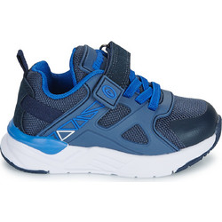 Beppi Παιδικά Sneakers Navy Μπλε 2208860