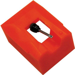 ArtSound ATN3400 C Βελόνα Πικάπ Κόκκινη