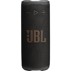 JBL Grip Αδιάβροχο Ηχείο Bluetooth 16W Μαύρο