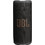 JBL Grip Αδιάβροχο Ηχείο Bluetooth 16W Μαύρο