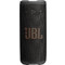 JBL Grip Αδιάβροχο Ηχείο Bluetooth 16W Μαύρο JBL Grip Αδιάβροχο Ηχείο Bluetooth 16W Μαύρο